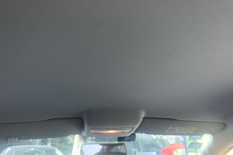 Volkswagen Polo 2017 #20 Volkswagen Polo 2017 car image #20
