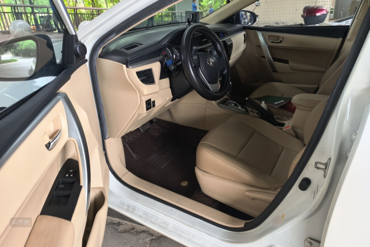 2016 #18 2016 immagine di auto #18