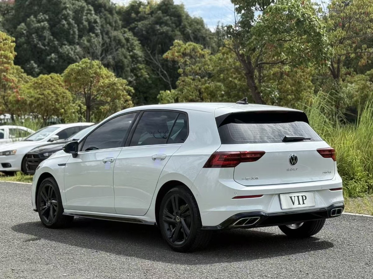 2023 #9 2023 imagem de carro #9