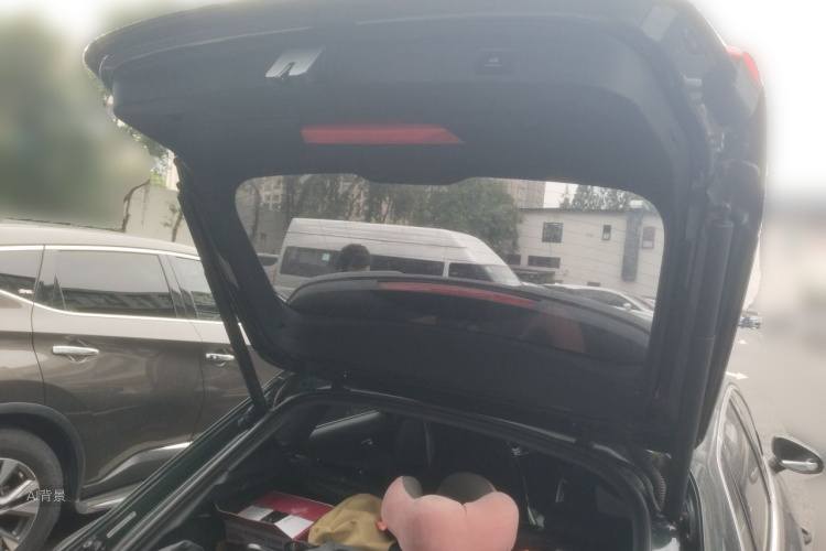 Audi A3 2022 صورة سيارة #21