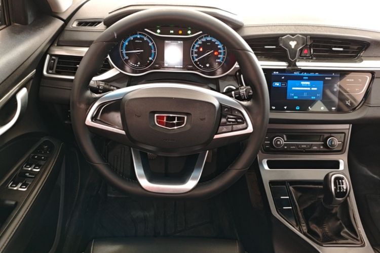 2019 #11 2019 car image #11