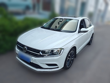 2020 2020 imagen de coche