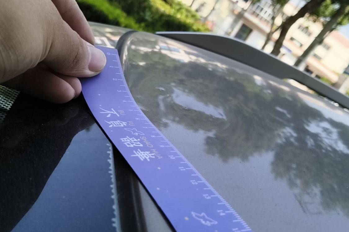 Chery Tiggo 3x 2020 immagine di auto #29