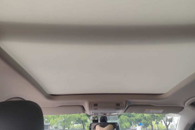 大众 途岳 2022 汽车图片 #18