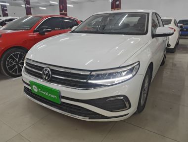 Volkswagen Bora 2024 Volkswagen Bora 2024 car image