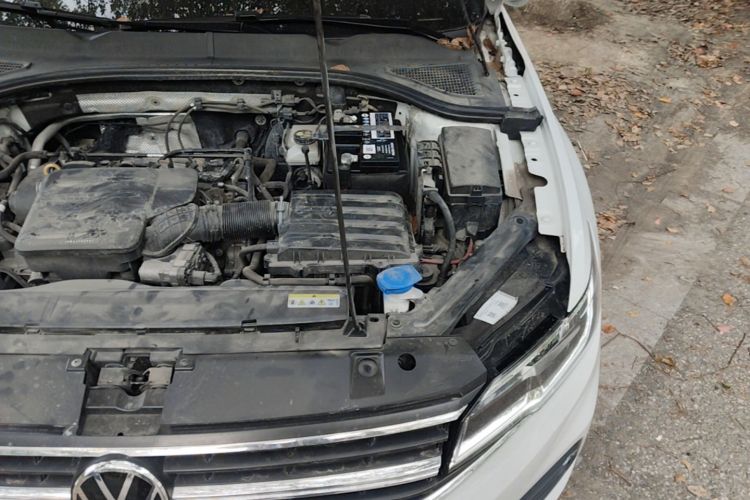 Volkswagen Bora 2022 صورة سيارة #27