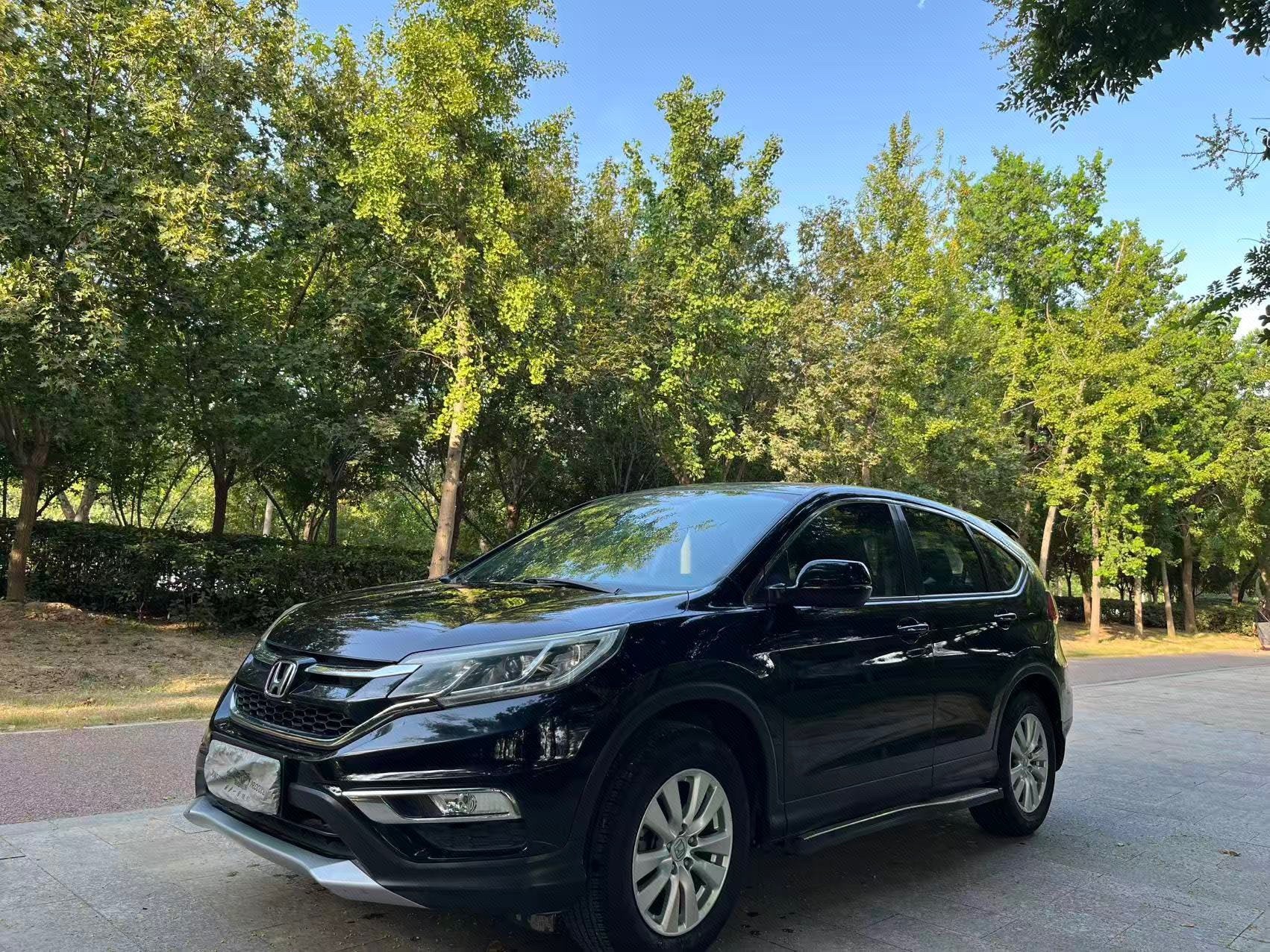 2017 car image 