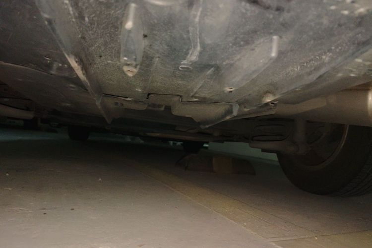 2015 image de voiture #25