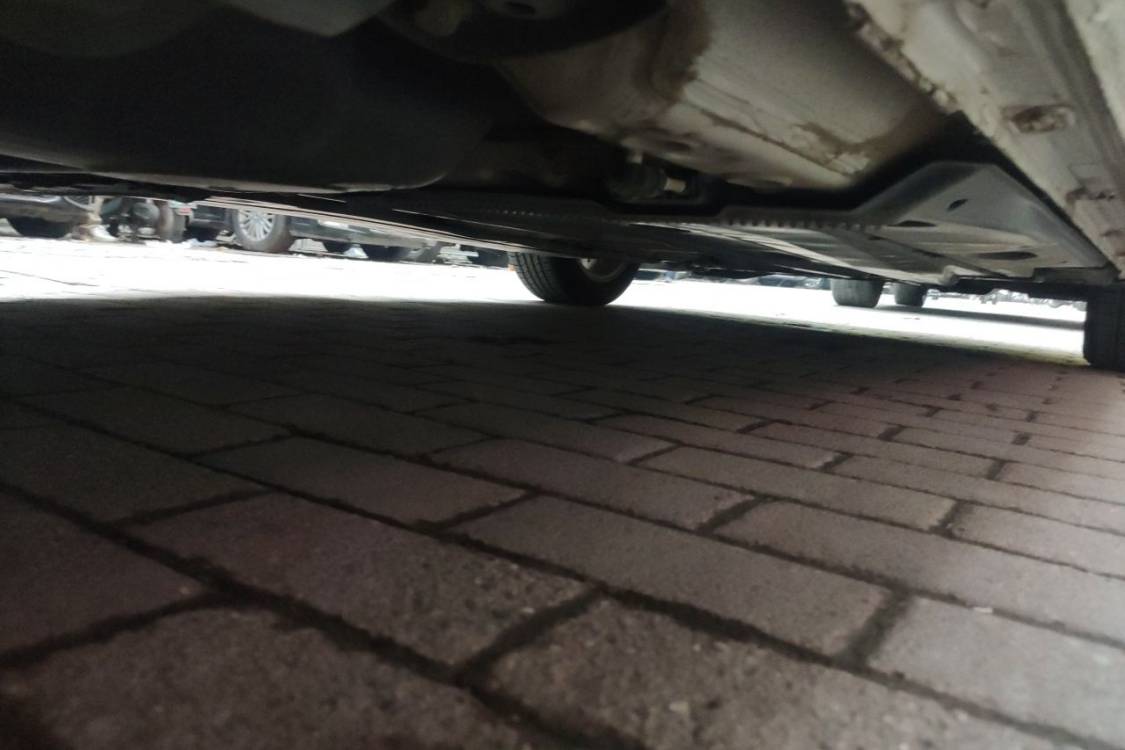 Volkswagen Golf 2016 #16 Volkswagen Golf 2016 car image #16