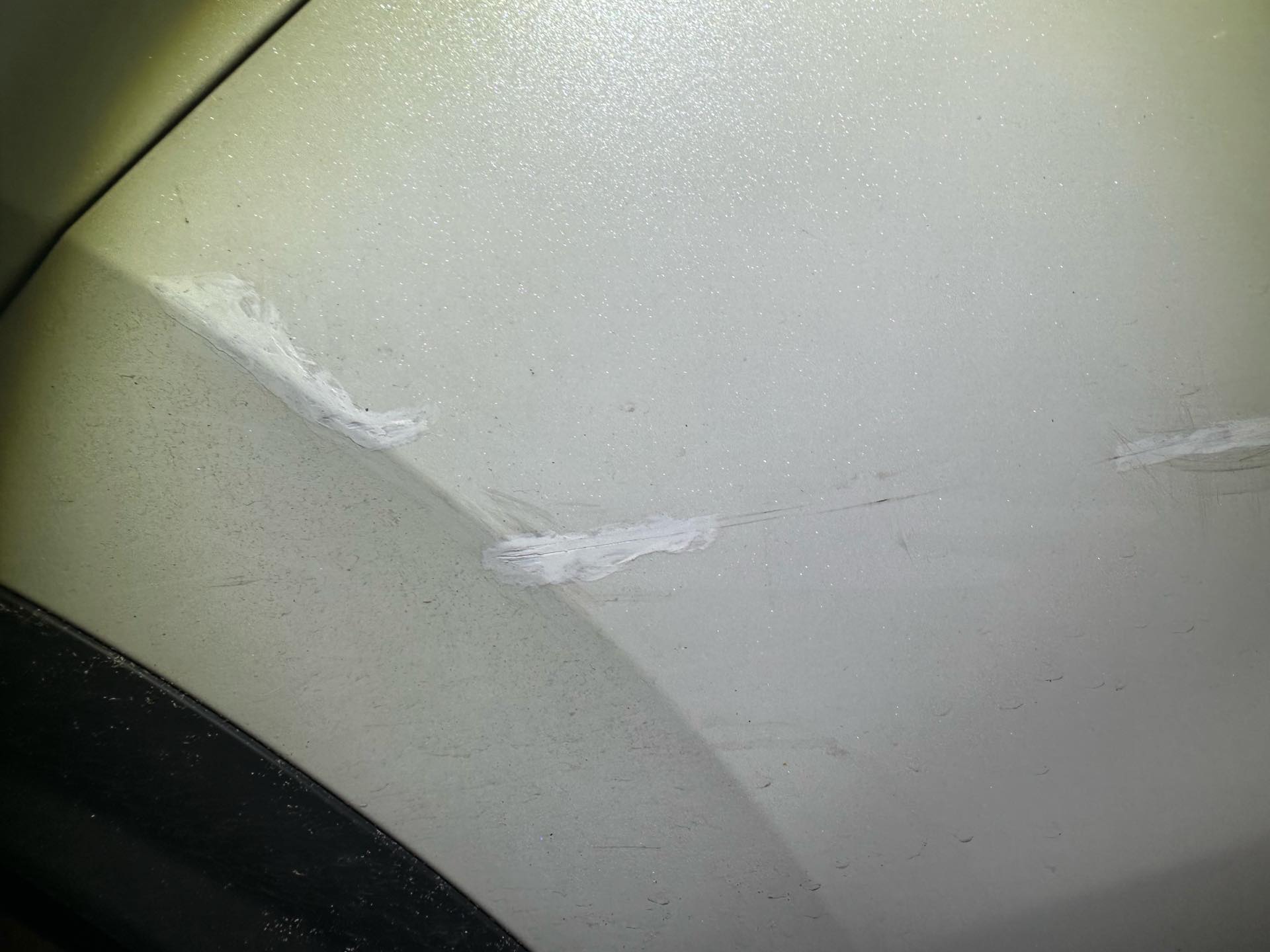 Honda CR-V 2022 car image #8