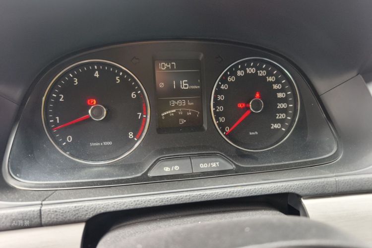 Volkswagen Lavida 2015 #14 Volkswagen Lavida 2015 car image #14