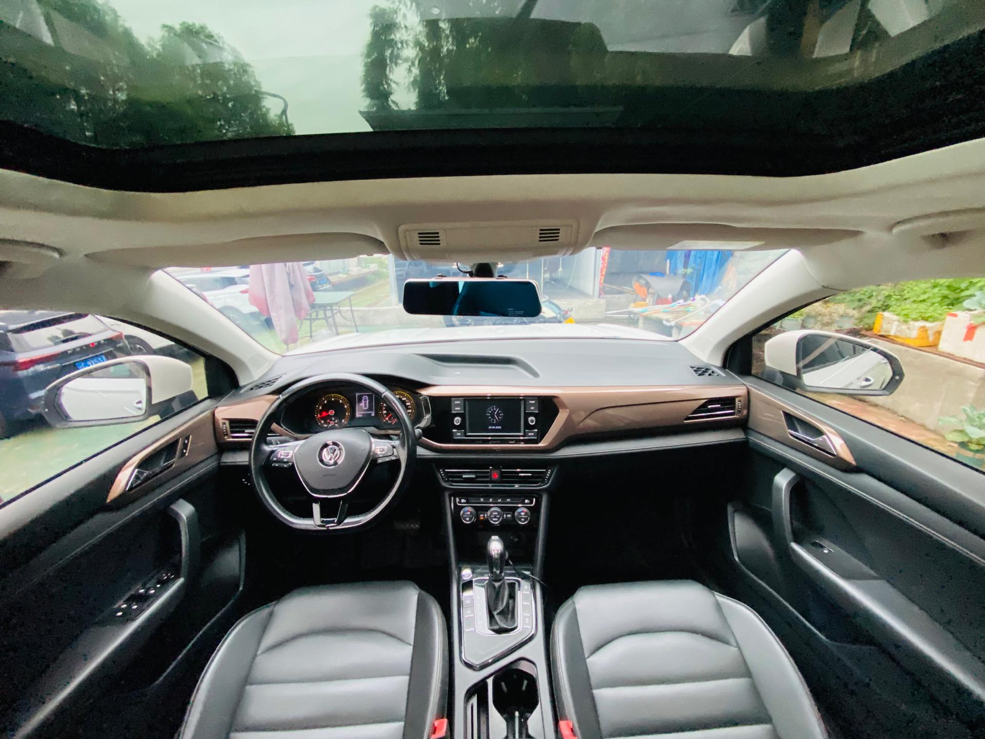 2019 #8 2019 car image #8