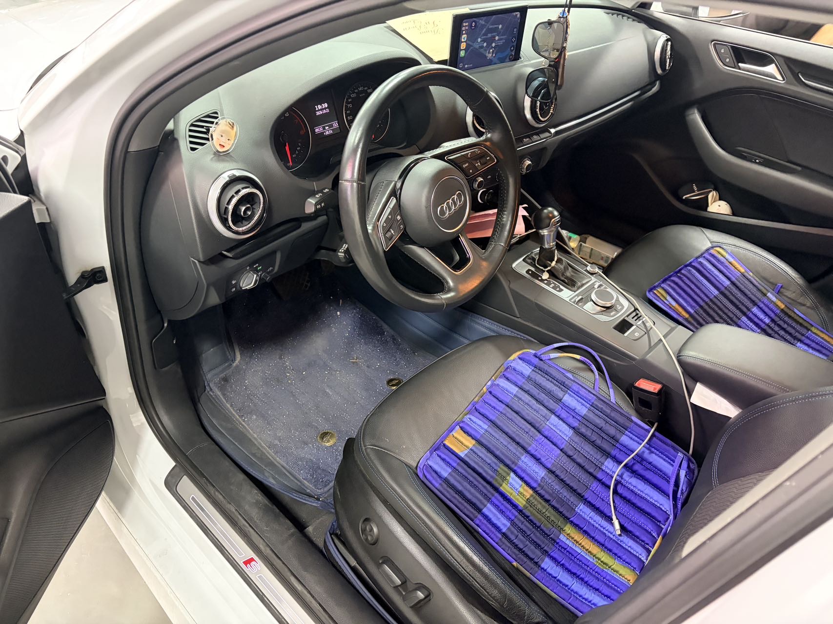 2020 #3 2020 car image #3