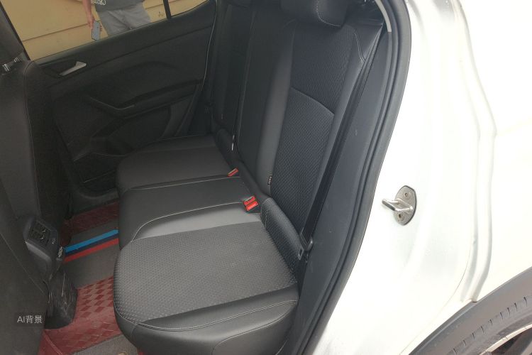 大众 探影 2023 汽车图片 #19