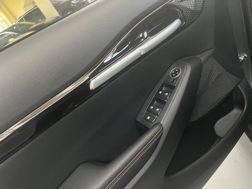 2023 #17 2023 car image #17