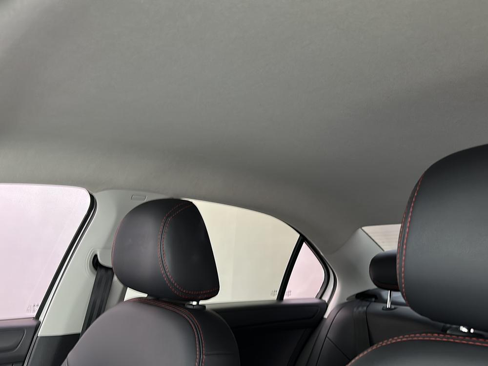 Volkswagen Santana 2018 #19 Volkswagen Santana 2018 صورة سيارة #19