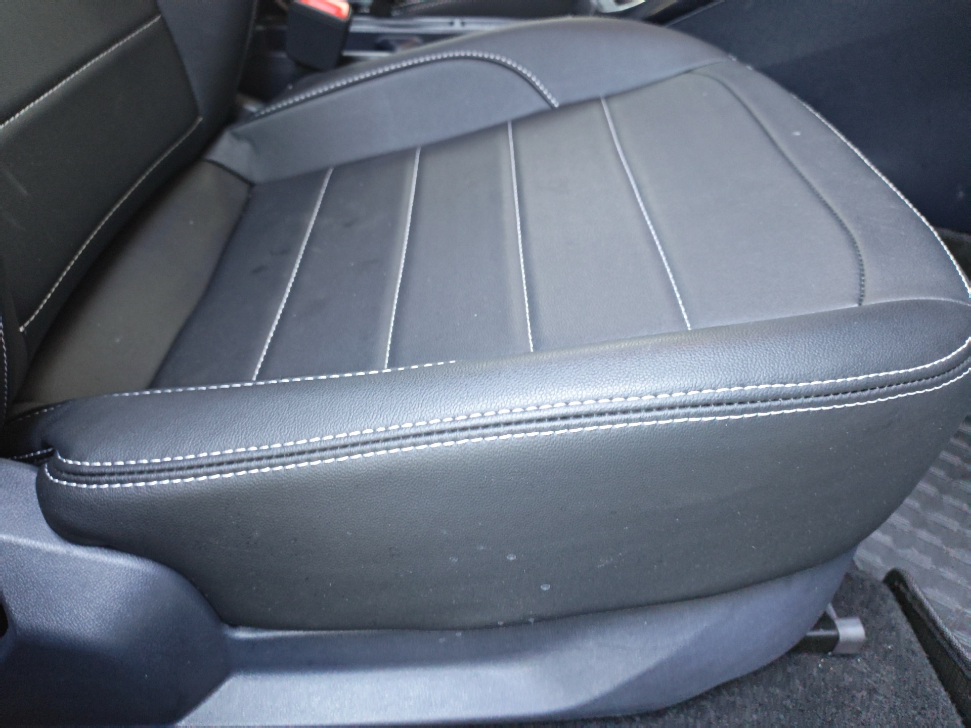 Volkswagen Lavida 2025 car image #10