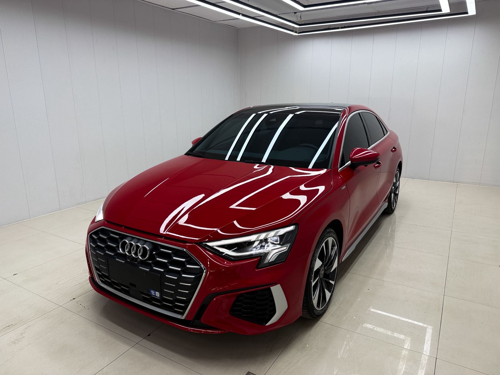 2022 2022 car image