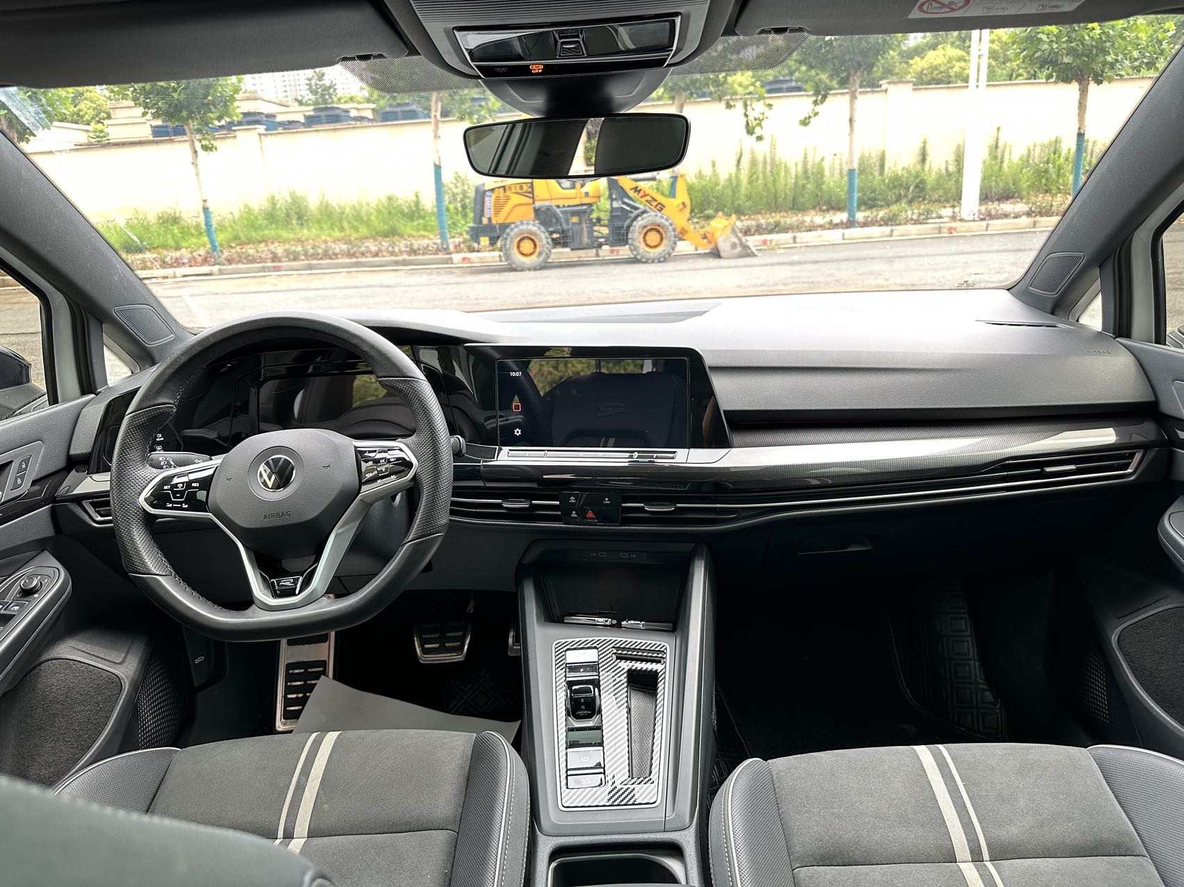 2022 #7 2022 imagen de coche #7