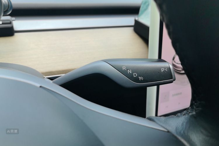 Tesla Model 3 2022 #16 Tesla Model 3 2022 car image #16