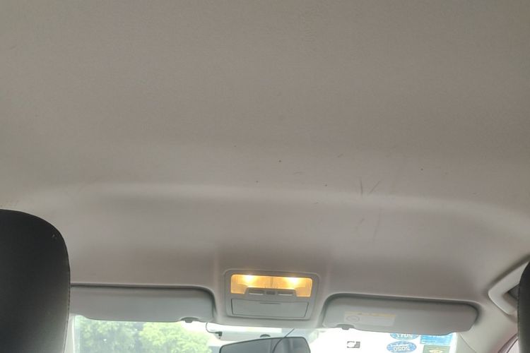 2016 #18 2016 car image #18