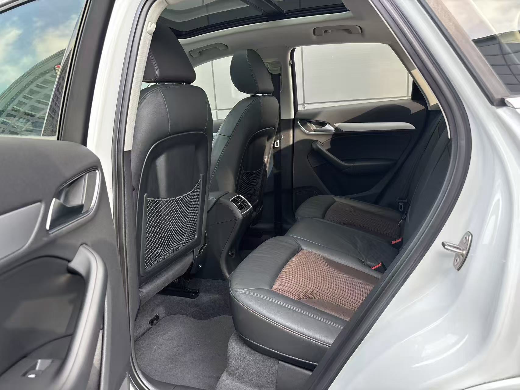 2016 image de voiture #8