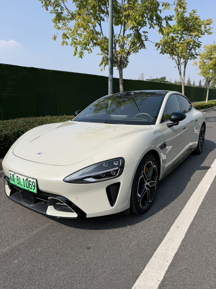 2026 car image 