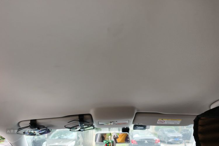 Volkswagen Polo 2019 изображение автомобиля #20