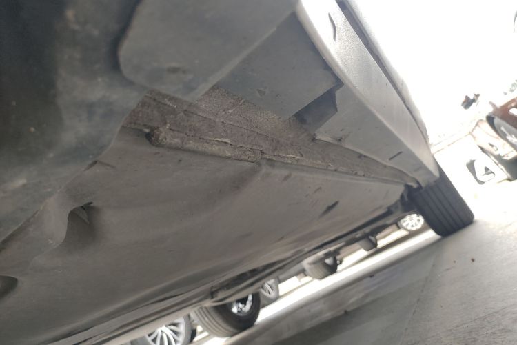 Volkswagen T-Cross 2022 изображение автомобиля #27