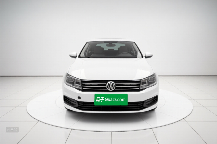Volkswagen Santana 2016 #3 Volkswagen Santana 2016 car image #3