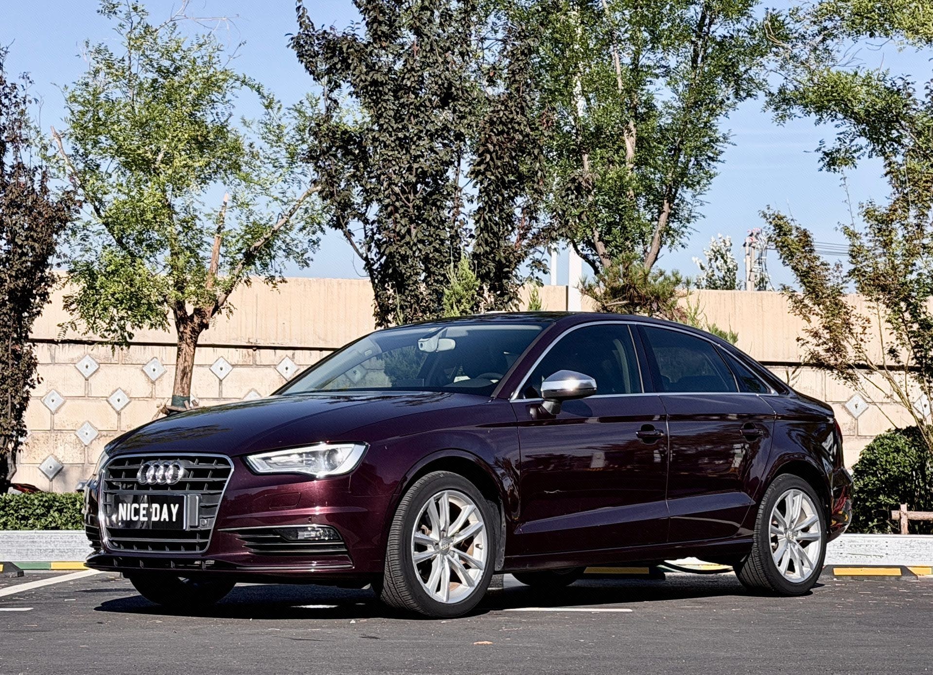 2015 car image 