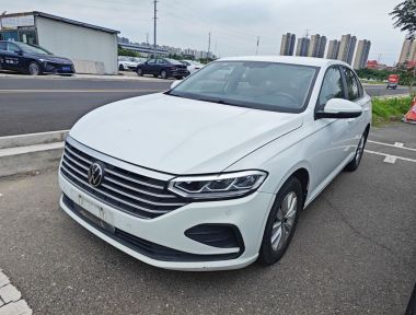 Volkswagen Lavida 2024 Volkswagen Lavida 2024 car image