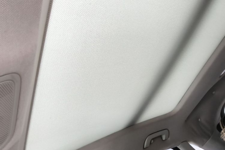 Audi Q3 2015 #18 Audi Q3 2015 immagine di auto #18