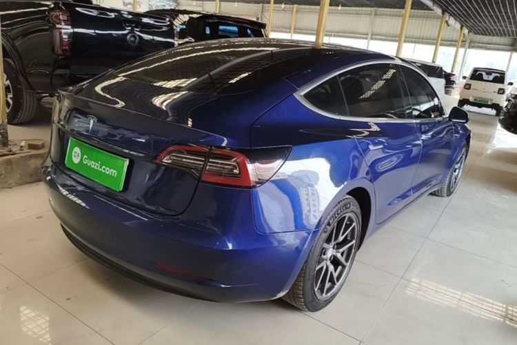 2020 #5 2020 car image #5