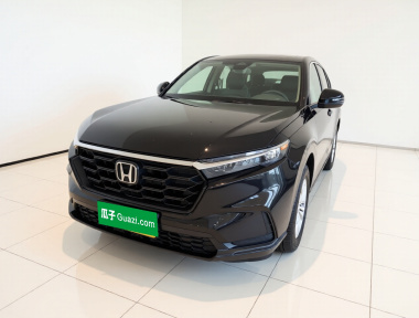 Honda CR-V 2023 car image 
