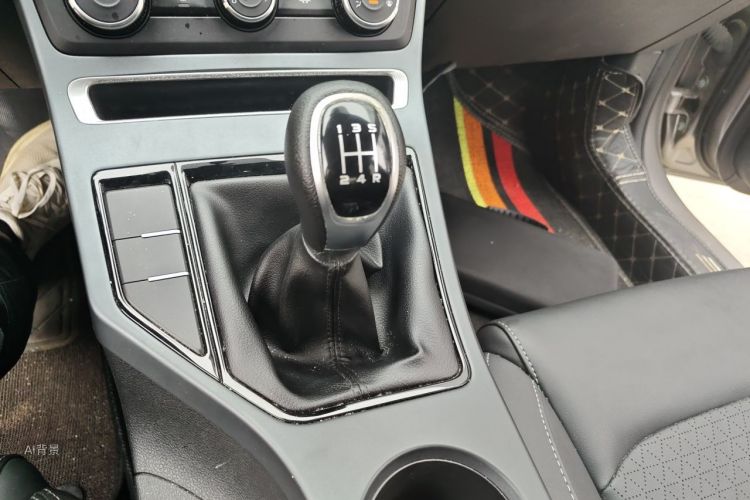 GEELY Emgrand 2022 #16 GEELY Emgrand 2022 car image #16