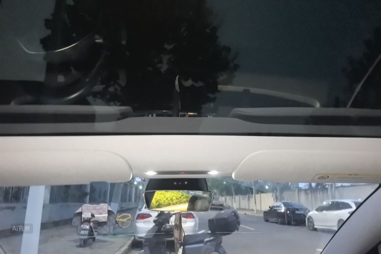 Tesla Model 3 2024 #20 Tesla Model 3 2024 car image #20