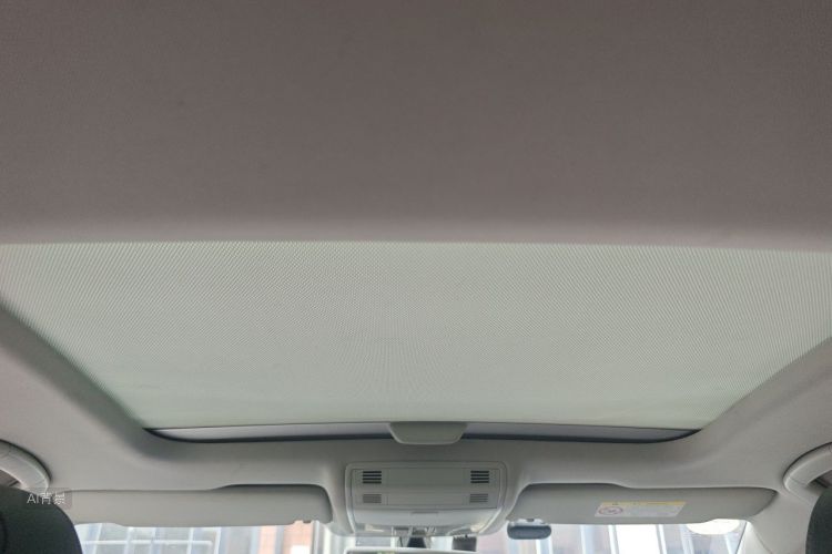 Volkswagen Golf 2016 #20 Volkswagen Golf 2016 car image #20