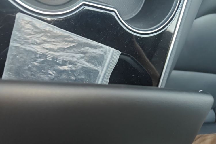 Tesla Model 3 2020 #9 Tesla Model 3 2020 car image #9