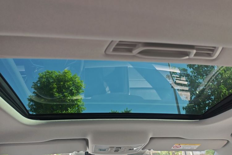 Volkswagen Lavida 2024 car image #18