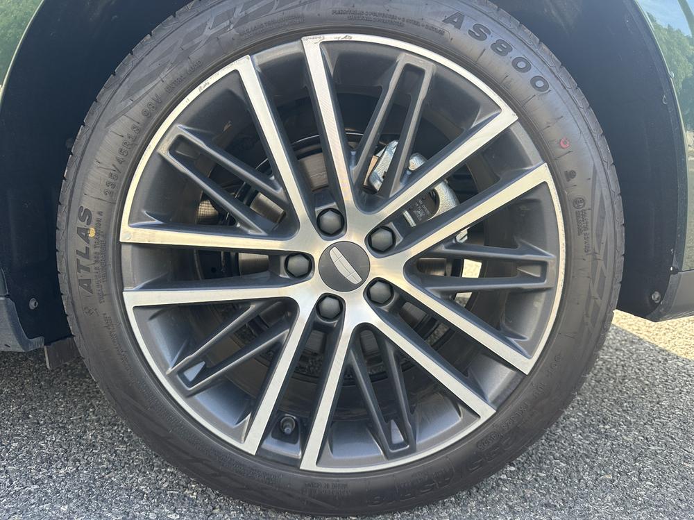 GEELY Emgrand 2026 #4 GEELY Emgrand 2026 car image #4