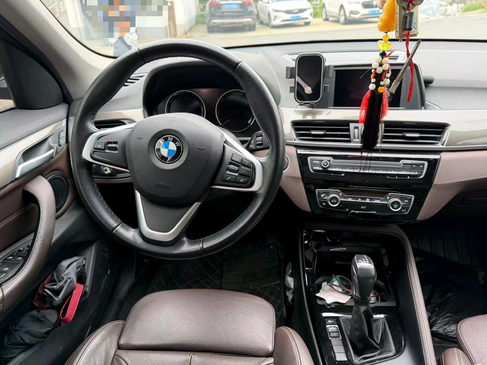 2018 #5 2018 immagine di auto #5