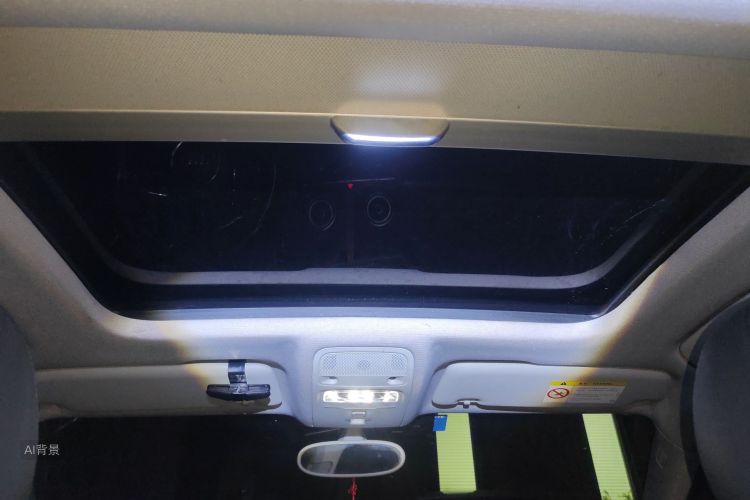 奥迪 奥迪A3 2015 汽车图片 #20