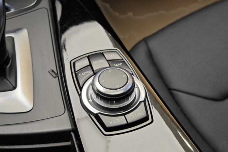 BMW 3 Series 2017 #24 BMW 3 Series 2017 image de voiture #24