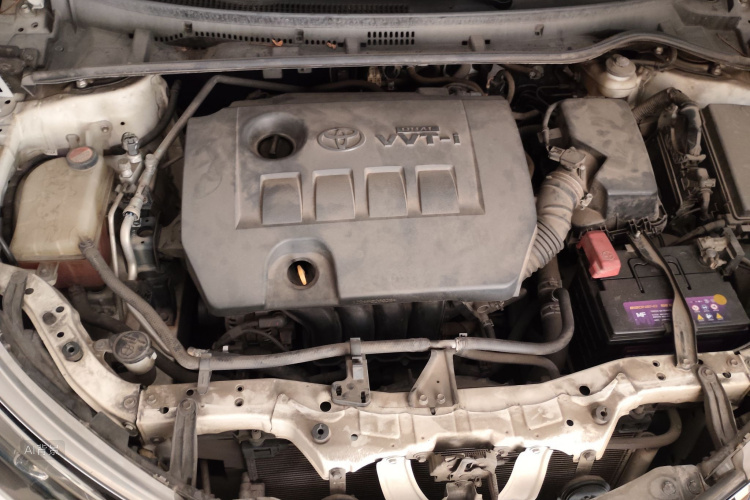 2015 #22 2015 car image #22