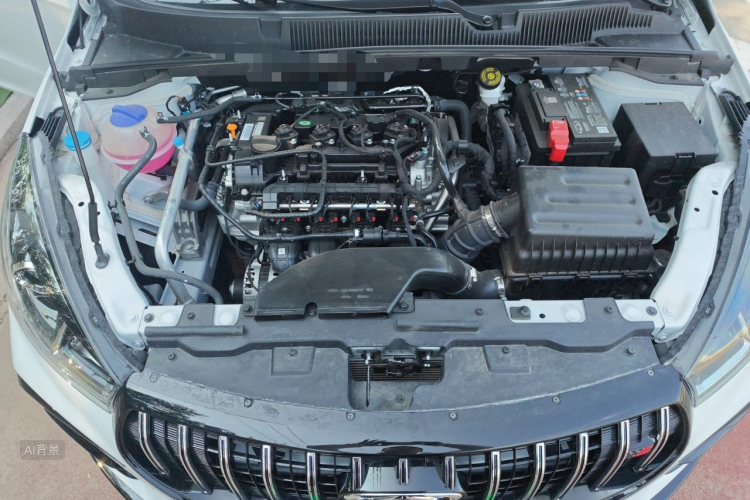 Chery Arrizo 5 2026 #22 Chery Arrizo 5 2026 car image #22