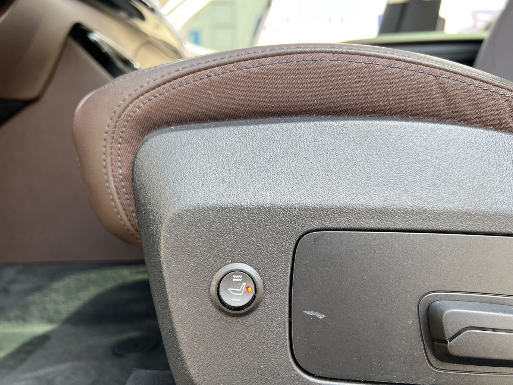 BMW X1 2023 #20 BMW X1 2023 car image #20