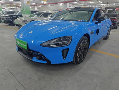 2026 car image 