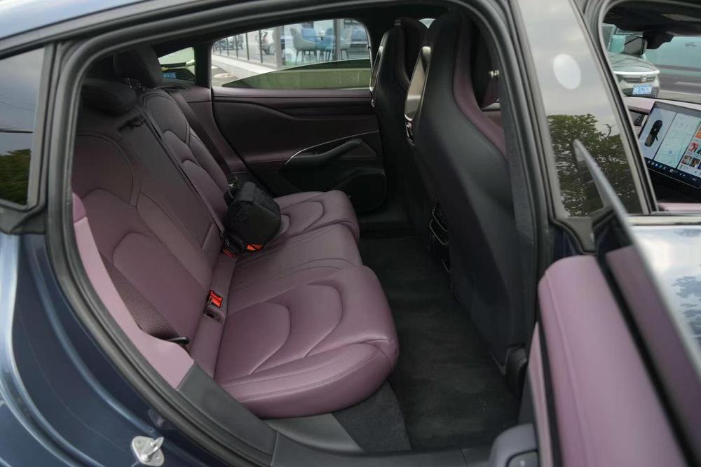 2024 #12 2024 immagine di auto #12