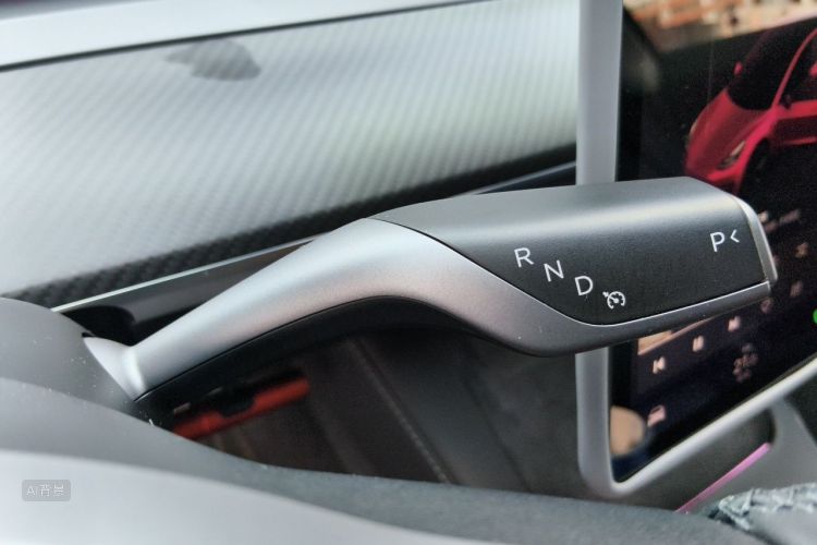 Tesla Model 3 2022 #16 Tesla Model 3 2022 car image #16